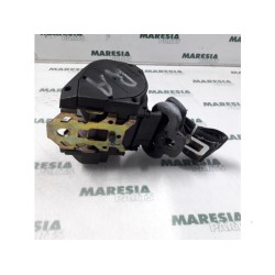 Fiat - Marea - Rear seatbelt, right