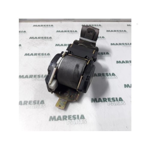 Fiat - Ulysse - Rear seatbelt, right