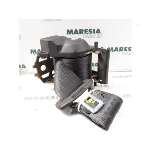 Lancia - K(Appa) - Rear seatbelt, right