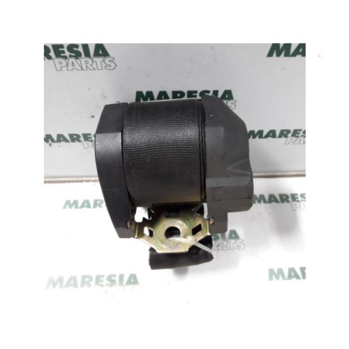 Lancia - Delta - Rear seatbelt, right