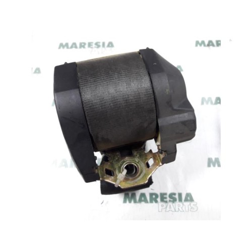 Lancia - Delta - Rear seatbelt, right