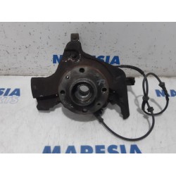 Alfa Romeo - Mito - Knuckle, front right