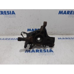 Alfa Romeo - Mito - Knuckle, front right