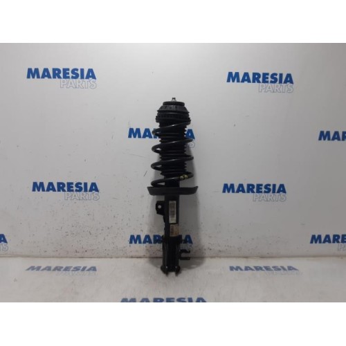Alfa Romeo - Mito - Front shock absorber rod, right