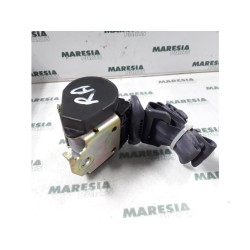 Renault - Espace - Rear seatbelt, right