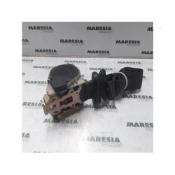 Renault - Kangoo - Front seatbelt, left