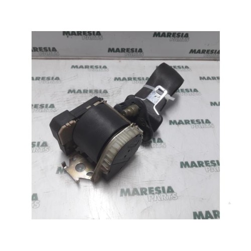 Renault - Kangoo - Front seatbelt, left