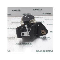 Renault - Kangoo - Front seatbelt, left