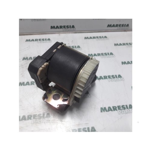 Renault - Kangoo - Veiligheidsgordel links-voor