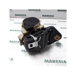 Renault - Kangoo - Front seatbelt, left