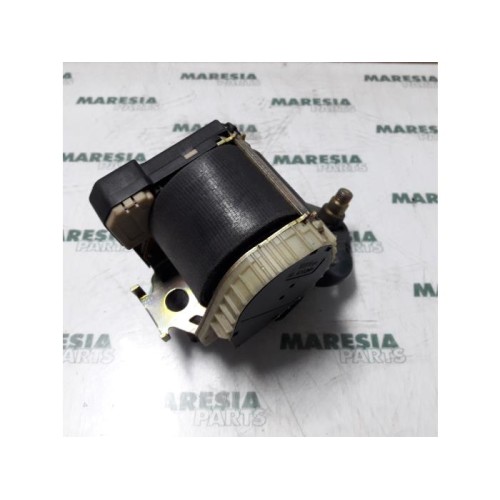 Renault - Kangoo - Front seatbelt, left