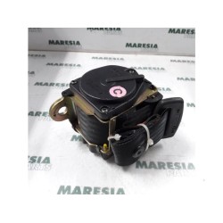 Lancia - Lybra - Sicherheitsgurt Mitte hinten