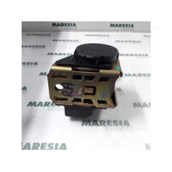 Alfa Romeo - 166 - Sicherheitsgurt rechts hinten
