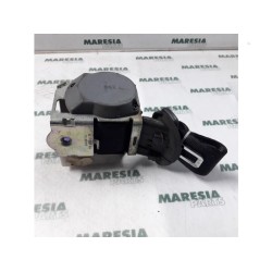 Alfa Romeo - 147 - Sicherheitsgurt rechts hinten