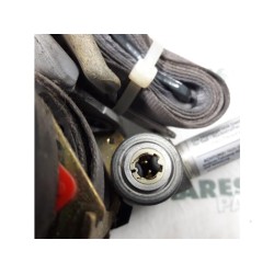 Fiat - Ulysse - Sicherheitsgurt links vorne