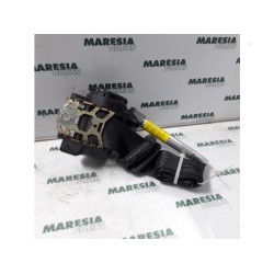 Lancia - K(Appa) - Ceinture de sécurité avant gauche