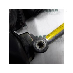 Lancia - K(Appa) - Ceinture de sécurité avant gauche