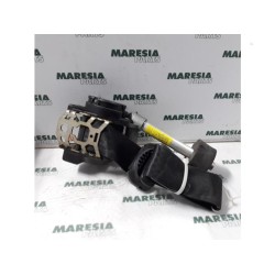 Lancia - K(Appa) - Ceinture de sécurité avant gauche