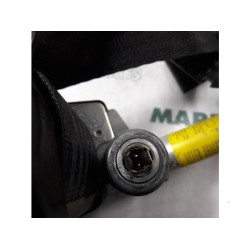 Lancia - K(Appa) - Ceinture de sécurité avant gauche