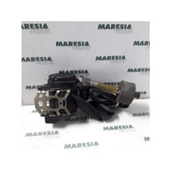 Lancia - K(Appa) - Ceinture de sécurité avant gauche