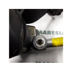 Lancia - K(Appa) - Ceinture de sécurité avant gauche