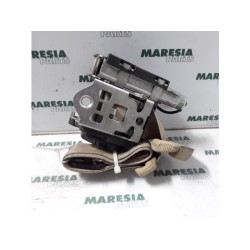 Lancia - Lybra - Front seatbelt, left