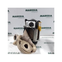 Lancia - Lybra - Front seatbelt, left