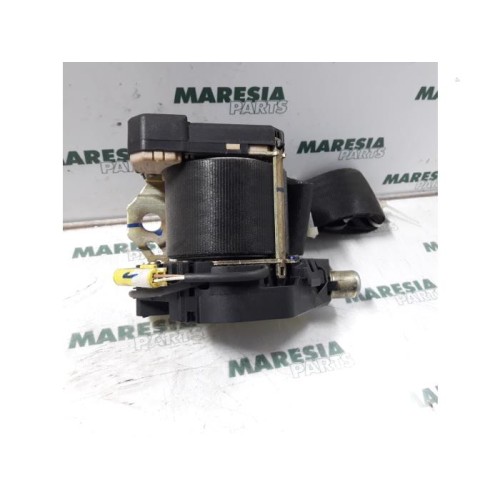 Lancia - Thesis - Veiligheidsgordel links-voor