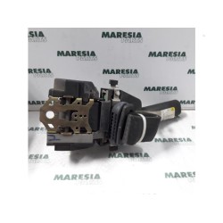 Lancia - Delta - Front seatbelt, left