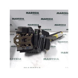 Lancia - Delta - Front seatbelt, left