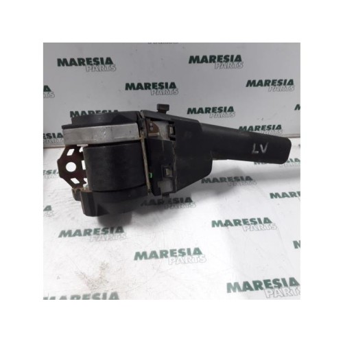 Lancia - Delta - Front seatbelt, left