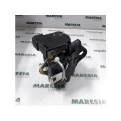 Citroen - Xsara - Ceinture de sécurité avant gauche
