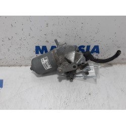 Alfa Romeo - Mito - Front wiper motor