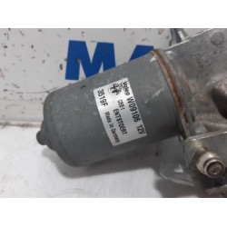 Alfa Romeo - Mito - Front wiper motor