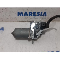 Alfa Romeo - Mito - Front wiper motor