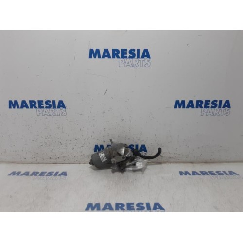 Alfa Romeo - Mito - Front wiper motor