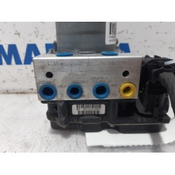Alfa Romeo - Mito - ABS Pumpe
