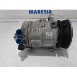 Alfa Romeo - Mito - Air conditioning pump