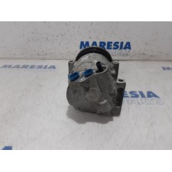 Alfa Romeo - Mito - Air conditioning pump