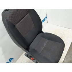 Citroen - Jumper - Sitz links