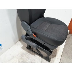 Citroen - Jumper - Sitz links