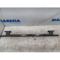 Citroen - Jumper - Rear bumper frame