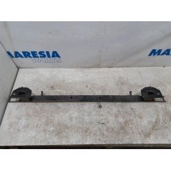 Citroen - Jumper - Rear bumper frame