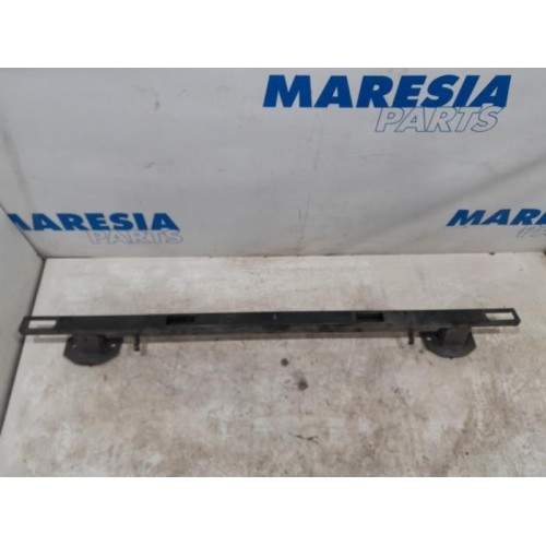 Citroen - Jumper - Rear bumper frame