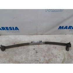 Citroen - Jumper - Rear leaf spring