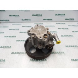 Peugeot - 806 - Lenkkraftverstärker Pumpe