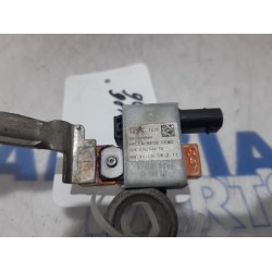 Citroen - C4 Cactus - Accu sensor