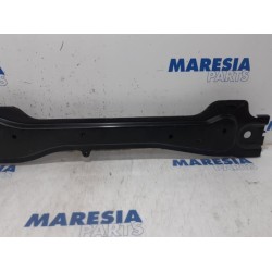 Renault - Megane - Radiator bar