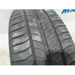 Citroen - C3 - Tyre