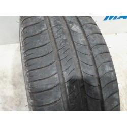 Citroen - C3 - Tyre